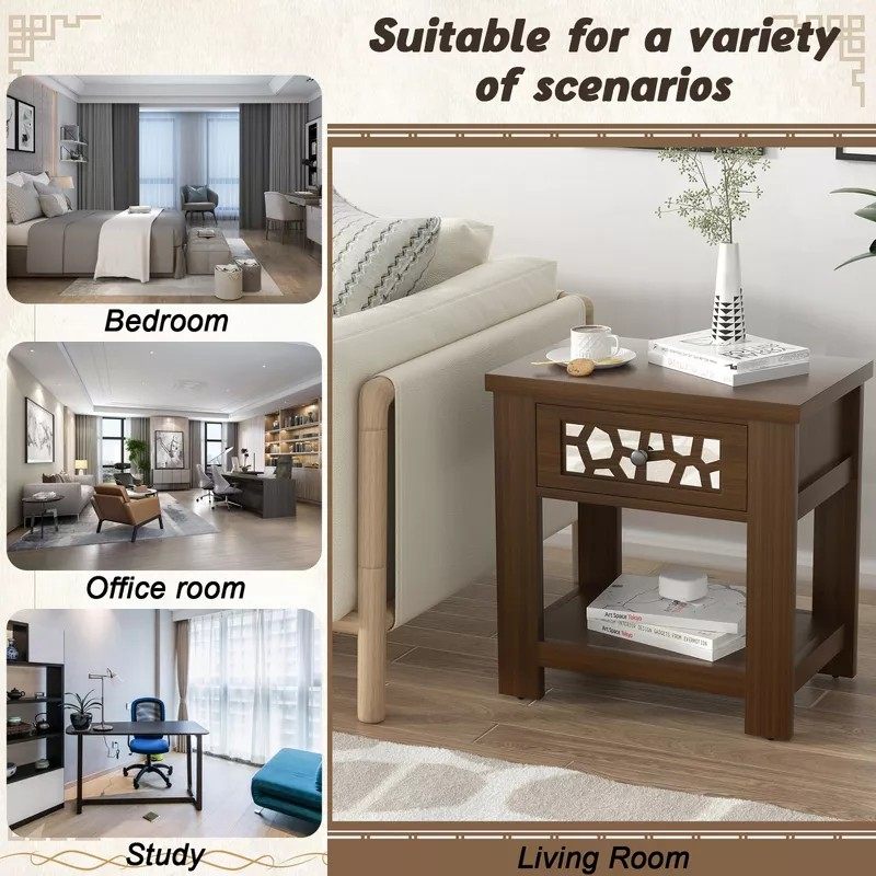 www.jingtongfurniture.com